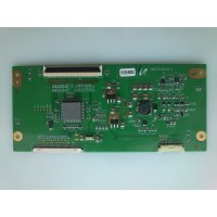 T-CON / PHILIPS  LJ94-01824L / 240CT01C2LV0.2 / 1824L / PANEL LTM240CT03 / MODELO ACER P241W / PHILIPS HWB9240I / HP L2445W 